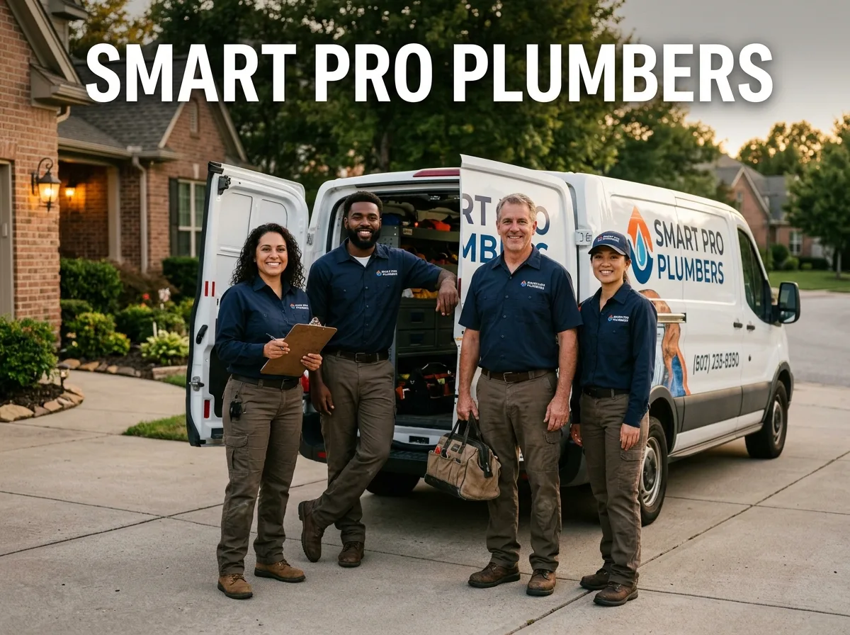 Water Heater Repair company in Clontarf, MN